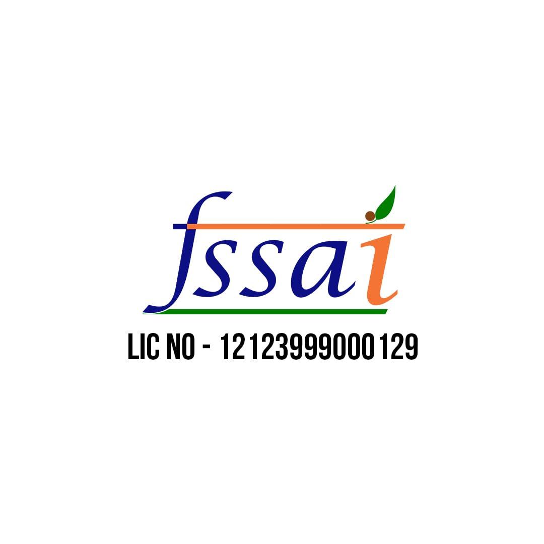 The Saucy Spoon The Saucy Spoon - Combo Penne & Fusilli Pasta | 100% Durum Wheat Low in Calories Healthy Cooked | No Chemical & Preservatives | Quality Ingredients High Protein & Fibre Vegan - 400g x 2