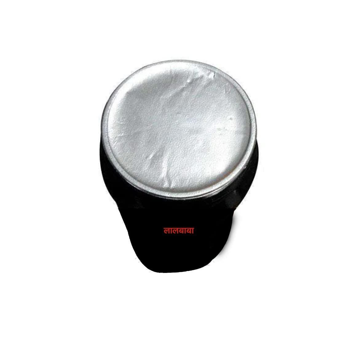 Lalbaba Lalbaba Shahi Jeera Masala Powder Powder (Cumin) 200 g