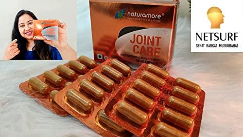 Naturamore JOINT CARE