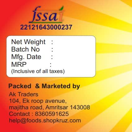Foods.shopkruz Foods.shopkruz Homemade Mango Pickle Less Oil 800 Grams Aam ka Achar