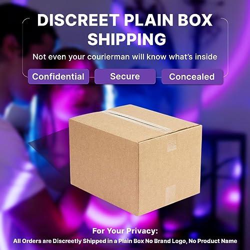 NOTTY BOY NOTTY BOY Overtime Extra Delay Condoms For Men -Pack Of 3, 30 Pieces | Longer Duration, Long Lasting | Performance Enhancing and Standard Fit, Natural Rubber Latex