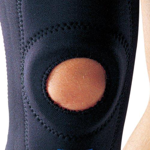 LP SUPPORT LP Support Extreme Knee Support 708CA (Large)