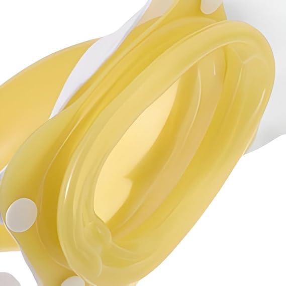 Generic Urinal Urine Bags Women Pee Catheter Elderly Female Patient Supply Wearable Cloth Urinals For Collect Kit 2 * 1000ml