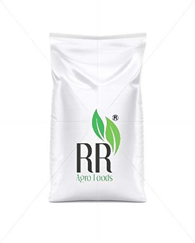 RR AGRO FOODS RR AGRO FOODS Premium Sunflower Seed For Eating Pack of (1)