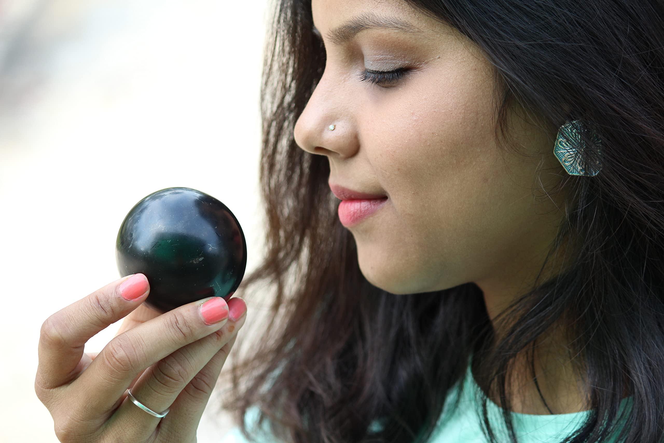 Delidge Delidge Stainless Stell Hair Tattoo Pen for Hair Design Barber Hairstyle Design Trimmer with tweezers and 10 pieces blades Eyebrow Mustache Beard Hair Styling Art