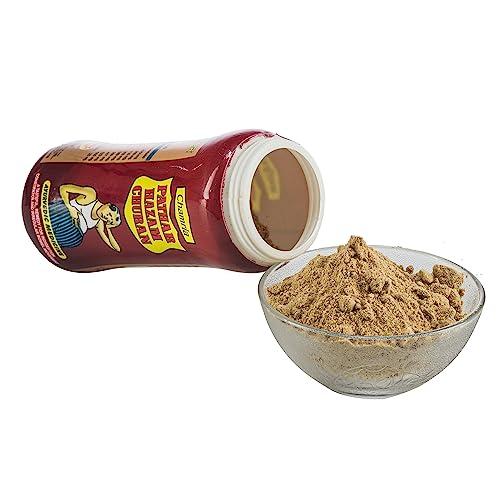 Chamria CHAMRIA PATHAR HAZAM CHURAN