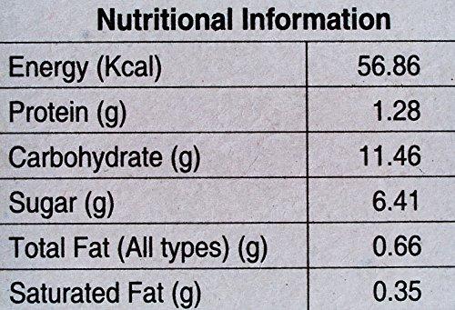 Wagh Bakri Wagh Bakri Masala Instant Tea Premix, 140g