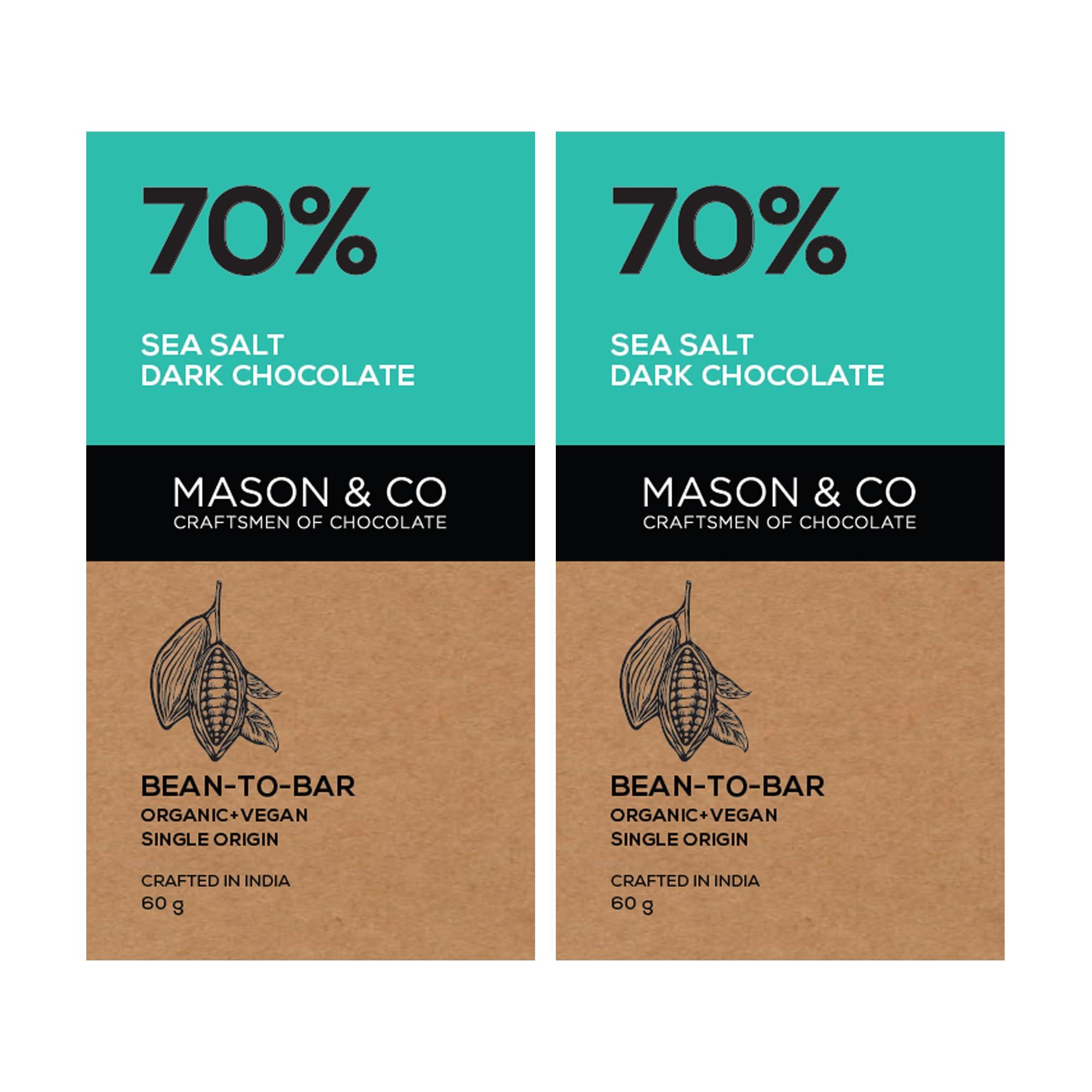 3p 3p Kashmiri | Organic| Natural|Akhrot|Value Pack|Akhrot giri|Wallnut|Regular Quarter Walnut Kernels Without Shell 500 gm (250 gm x pack of 2)