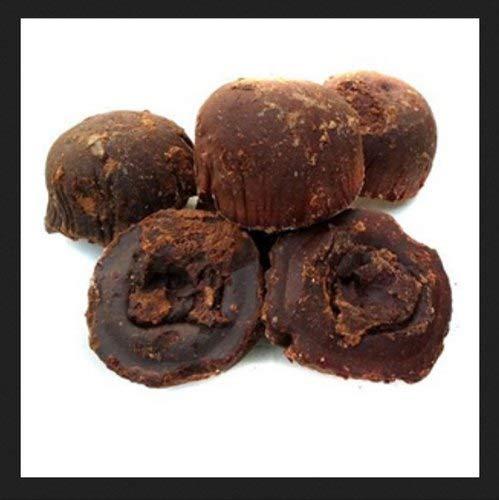 neotea Neotea Organic Coconut Jaggery Pure Natural Zero Chemical Immunity Booster 500 Gm