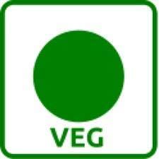 Ghasitaram Gifts Ghasitaram Gifts Sweets Ganesha Chaturthi Gifts Modaks Sugarfree Mango Twin Kaju Modaks 400 GMS