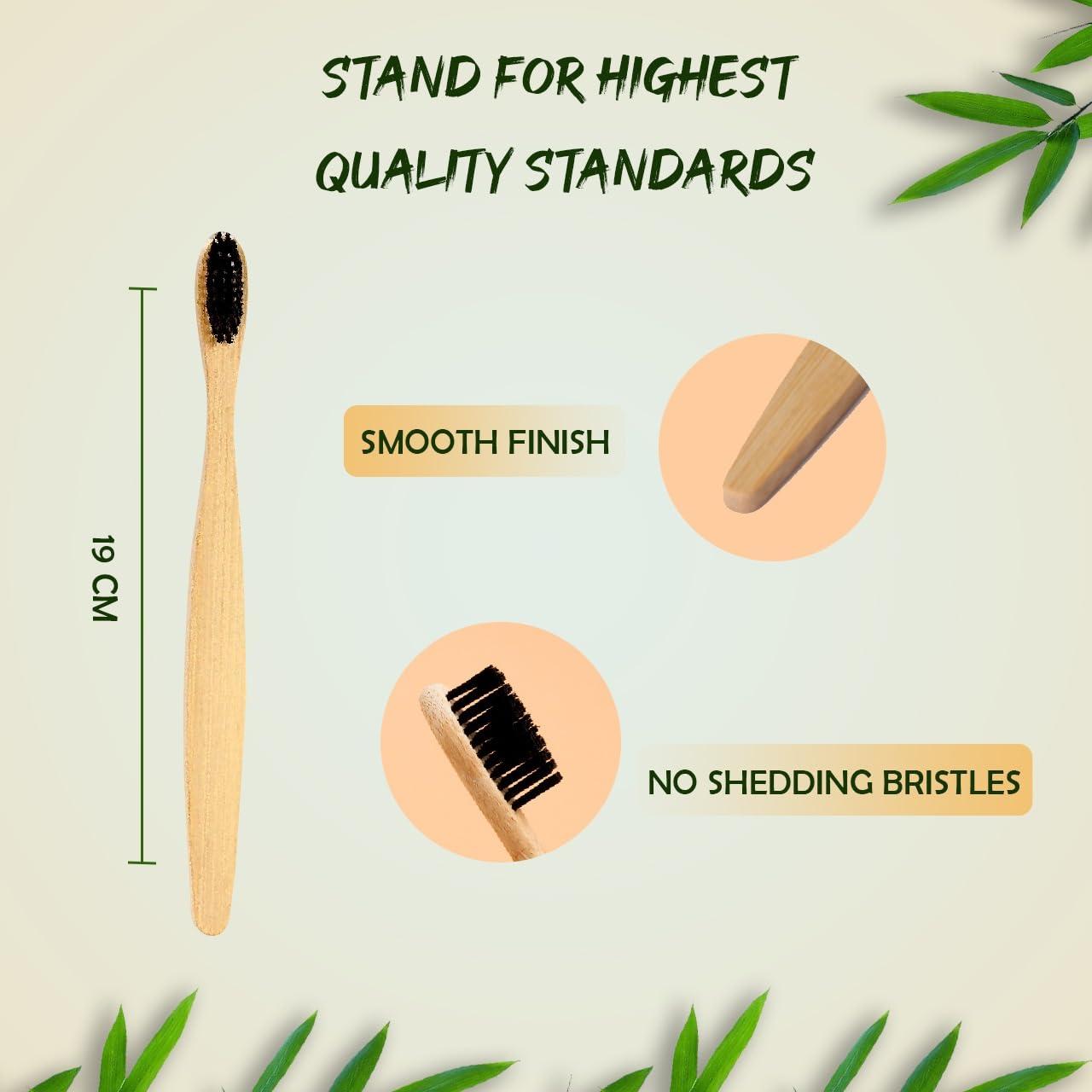 clayherbs Clayherbs Hotel Accessories,Hotel Kit,Guest Room Amenities,Marriage Guest Toiletry Kit Hospital Kit (1 Toothbrush & 1 Toothpaste 10g) Hotel Dental Kit (1 Toothbrush & 1 Toothpaste 10g (50 Set))