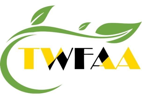 Generic TWFAA herbal Ashwagandha Root Powder//amukkira/asbagandha/aksand/Angara beru/gadde 1 kg