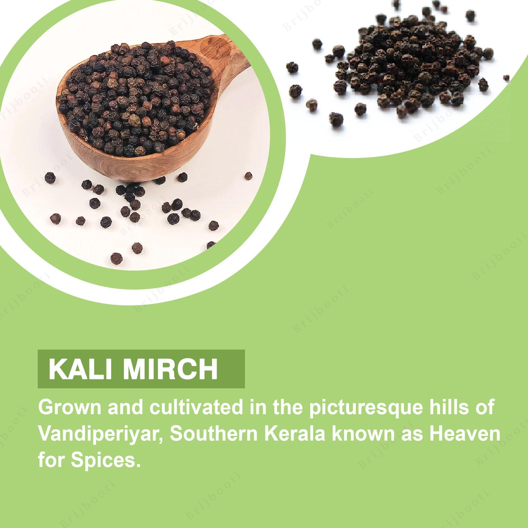 Generic Dhanucop 50% wp opperoxychloride 50% 500gm wp by BAS