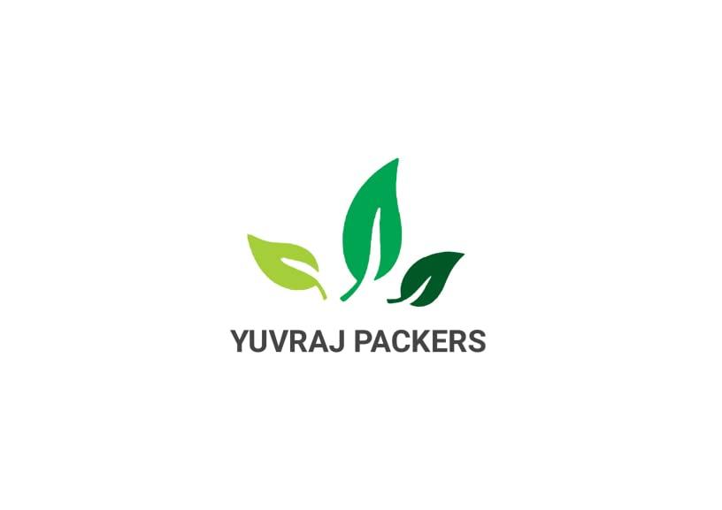 Narhari Narhari Gold Tea | Premium CTC Leaf Tea | Strong & Refreshing Tea | Offer Pack 1kg