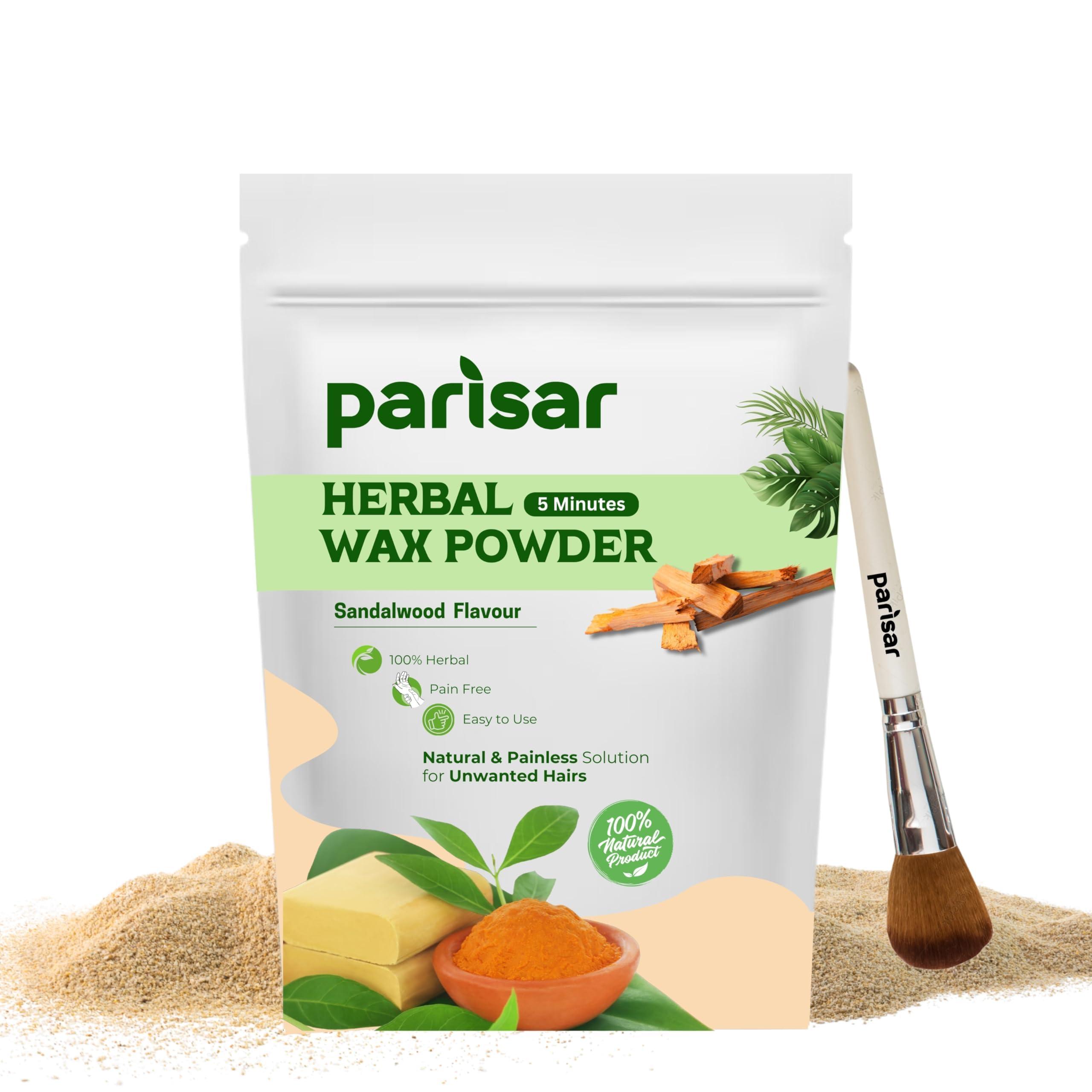 Bliss Times Bliss Times Zip Socks - Zipper Compression Socks Stockings with Open Toe Calf Support Best Support Zipper Stocking for Edema, Swollen, Nurses, Pregnancy Recovery(Set Of 1)