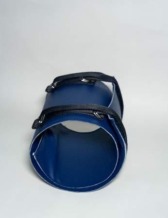 Dr Shahs Panchakrma Ayurveda Dr Shahs Rexine Shiro Basti Yantra/Cap