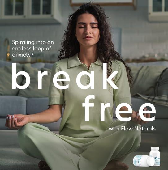 Cupid Limited Cupid Dotted & Flavoured Condoms Mango Flavour (Pack of 5) | Lubricated & Multitextured Condoms | For Her Enhanced Pleasure | Pack of 5, 12 Pcs Each