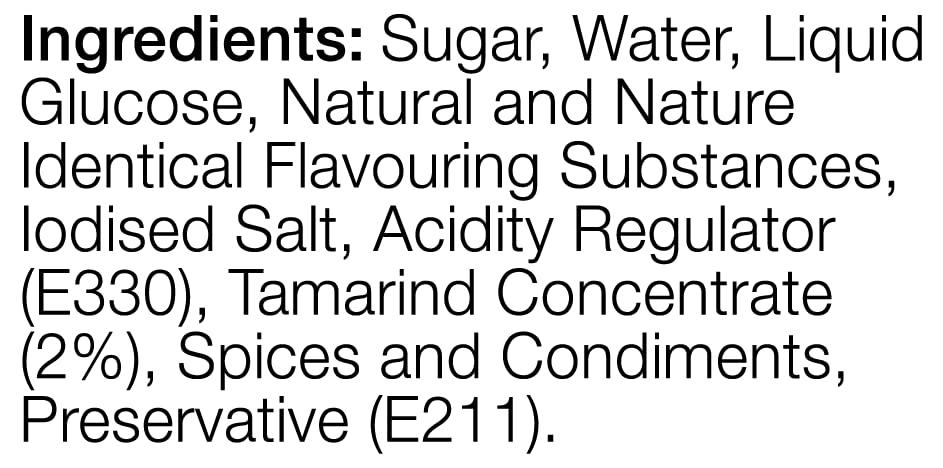 DaVinci Gourmet DaVinci Gourmet Blue Ocean Flavoured Syrup 750 Ml - Liquid