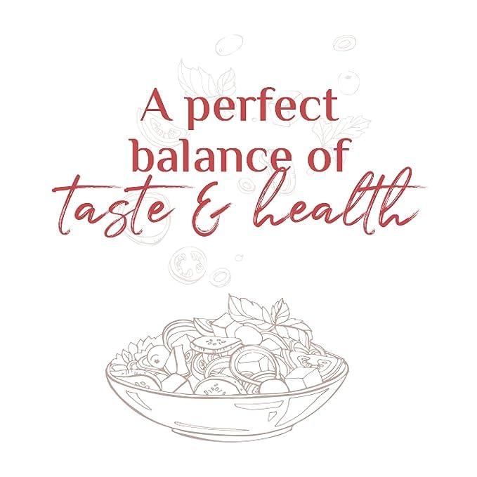 GULAB Gulab Cold Pressed Groundnut Oil - 5 Litre | Peanut Oil | Sing Tel | Kolhu/ Kachhi Ghani/ Chekku/ Wood Pressed | Natural Cooking Oil | Chemical Free