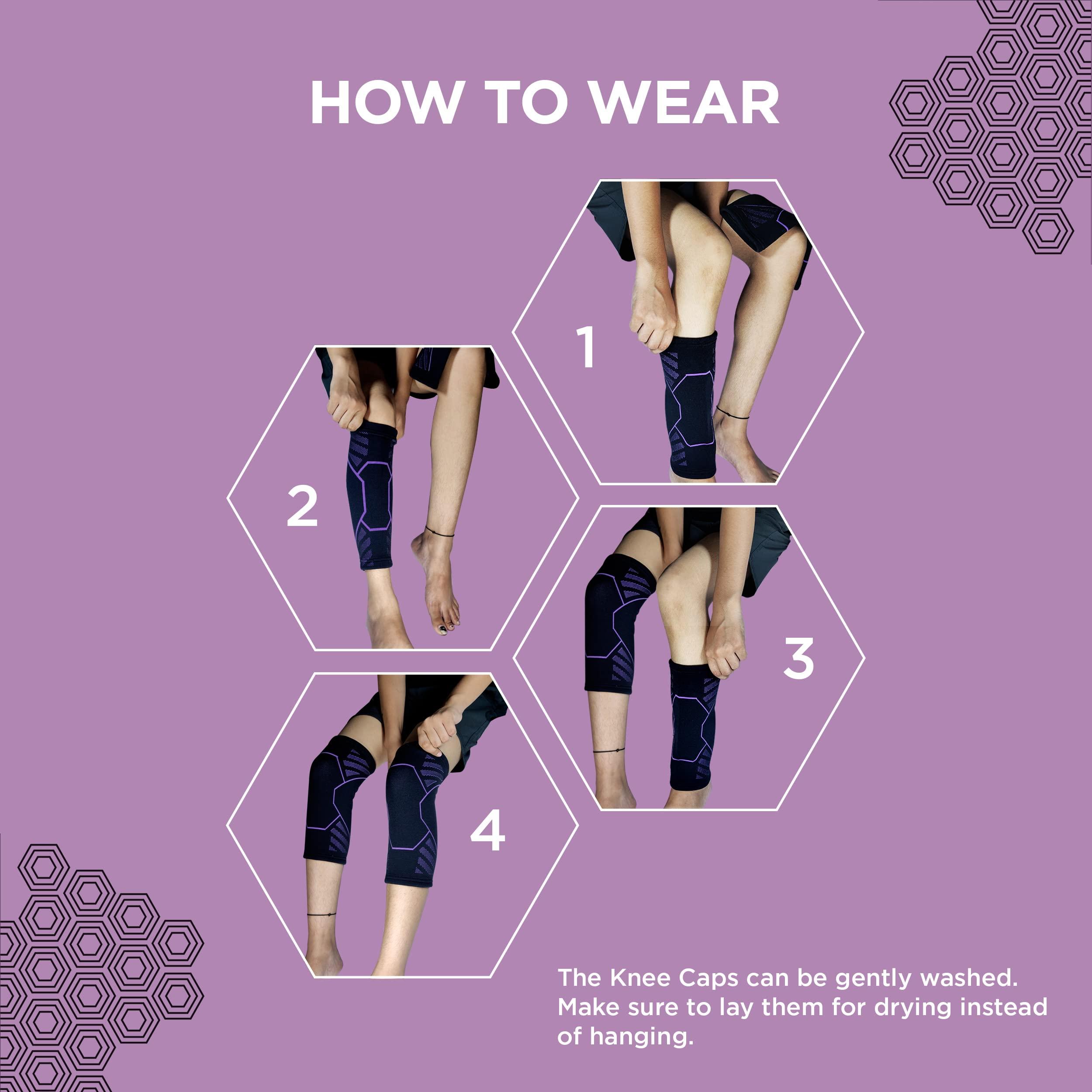 BILLISAN OIL Bilisan Joint Pain Oil Ayurvedic Oil for Relief from Knee and Joint (200 ml)