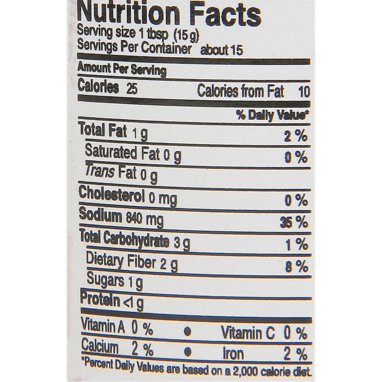 Real Thai Real Thai Curry Paste - Massaman, 227g Jar