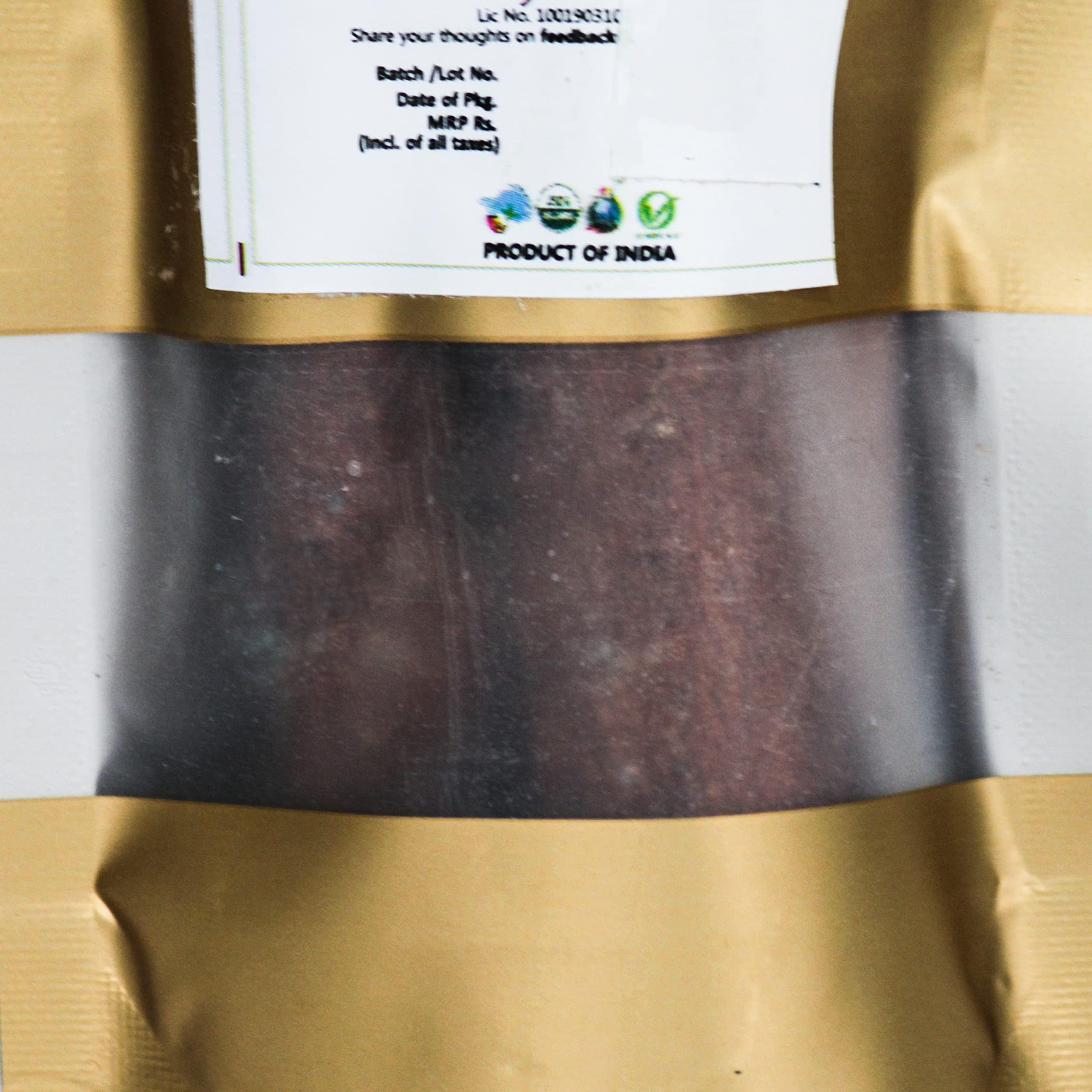 SANATAN ORGANIC SANATAN ORGANIC Dalchini 50G