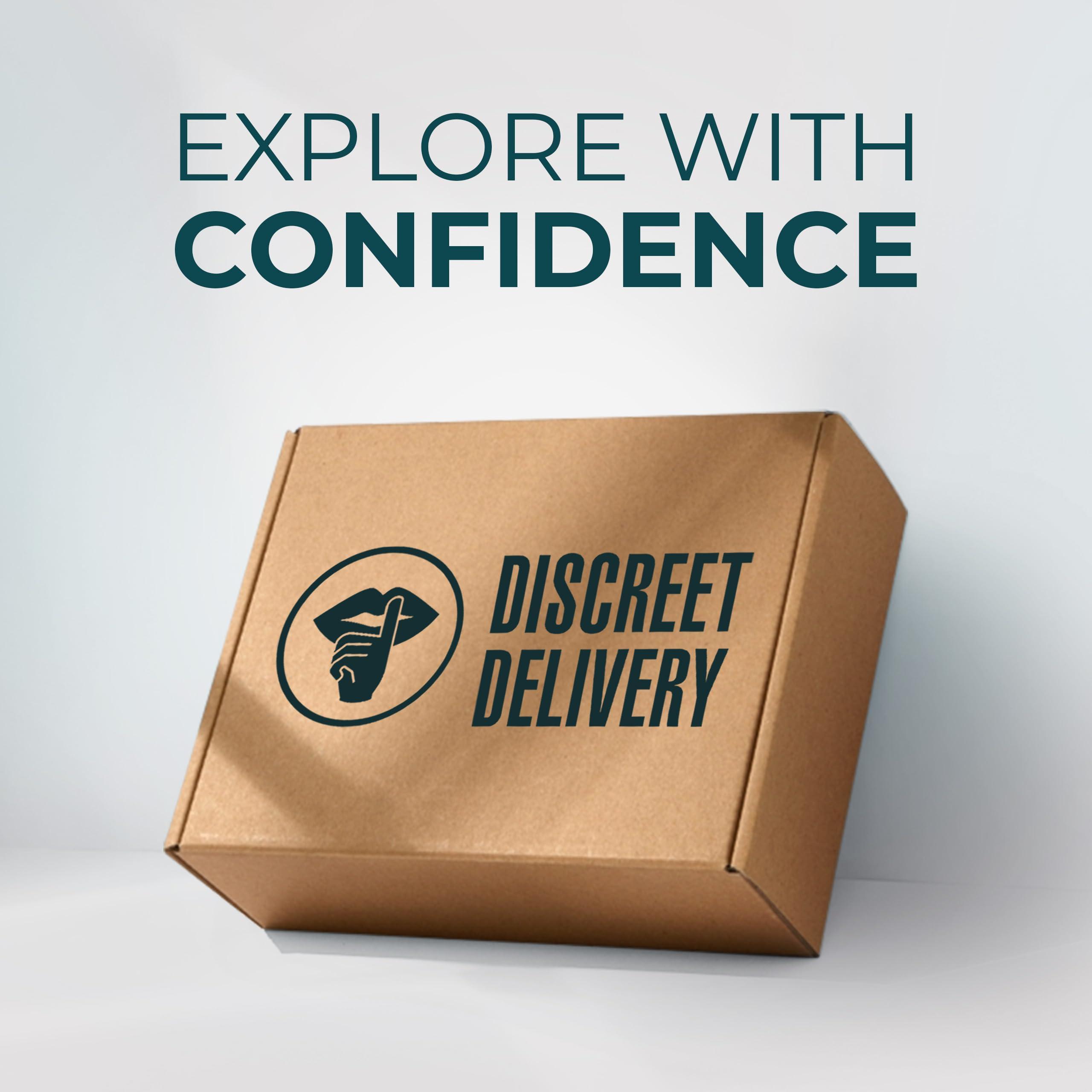 Dr. Sheffield\'s Dr. Sheffields Certified Natural Toothpaste - WINTERGREEN - 5 OZ (2 PACK)