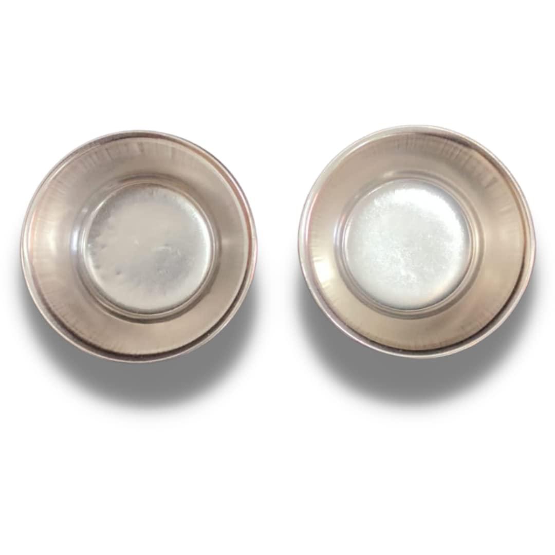 Unique Palette Unique Palette Welcome Ribbon Cutting Tray | Puja Thali for Wedding | Welcome Platter with Ribbon | Wedding Tray