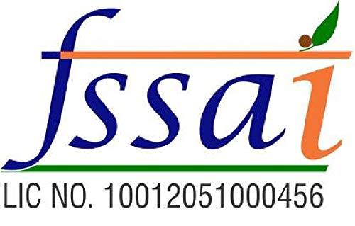 AMAZON AMAZON 3 in 1 Instant Cardamom Plus Tea Premix (Premix Contains Tea, Milk and Sugar) for Vending Machines 3 Kg