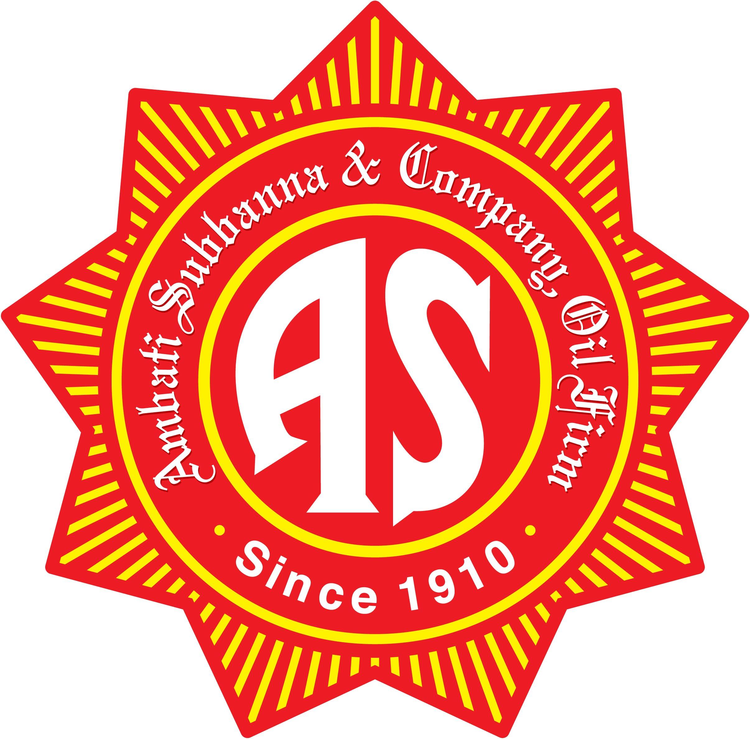 A.S. BRAND A.S. BRAND Hulled Gingelly Seeds 1 Kg (500 Gms X 2 Pieces)|Rich Taste & Aroma|A1 Grade Gingelly Seeds|White Sesame Seeds|Nuvvu Pappu|Safed Til|Ellu|Ell|Teel|Til