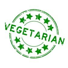 Jay Sudh Bhumi Organic Farmer Producer Co. Pvt ltd Vedic Organic, Organic Jaggery/Gur Powder without Preservatives and Chemicals, Rich in Nutrition and Taste - 500 gram, Pouch Pack