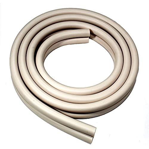 Generic Anti Decubitus Bubble Air Mattress for Patients Bed Sore MM2 | Anti Bedsore Mattress Pad, Inflatable Air Bed for Patients | Helps in Prevention of Bed Sores