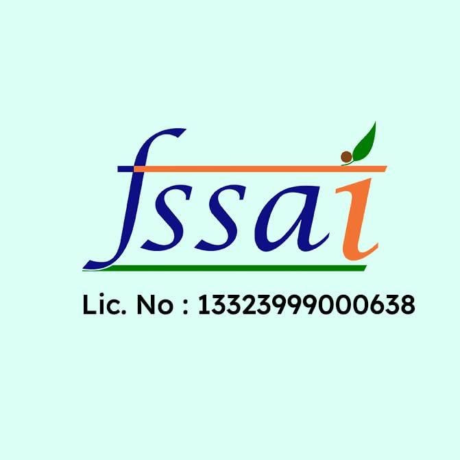 FRESHLEAF FRESHLEAF Assorted Box Green Tea Rich With Anti-Oxidants, 100% Whole Long Leaf, 20 Pyramid Tea Bags (60 Tea Bags)