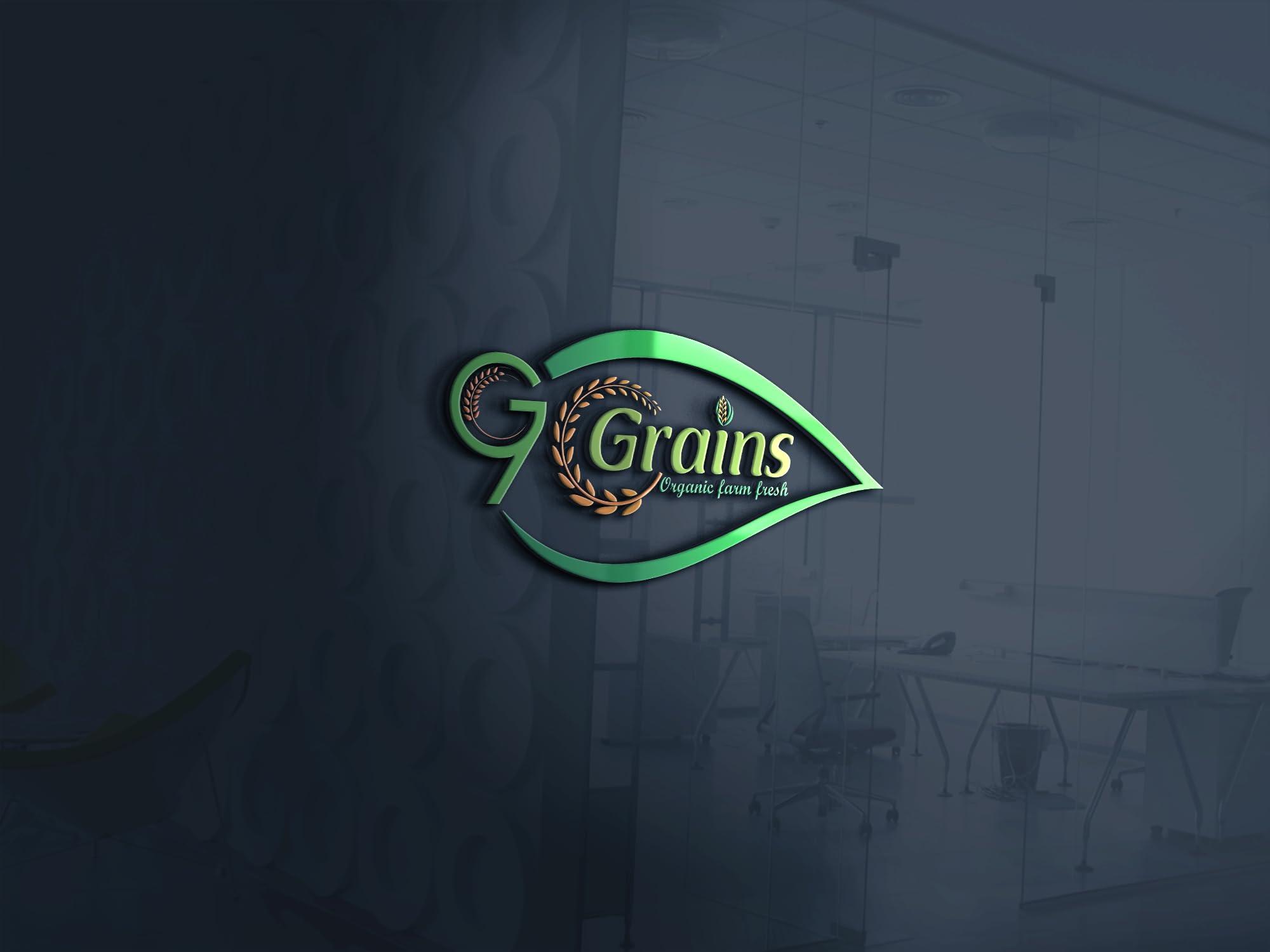 G7 GRAINS KHAPLI WHEAT FLOUR (10 KG) for eating and cooking | khapli gehu atta | Produce of India from Organic Farms | BY G7 GRAINS