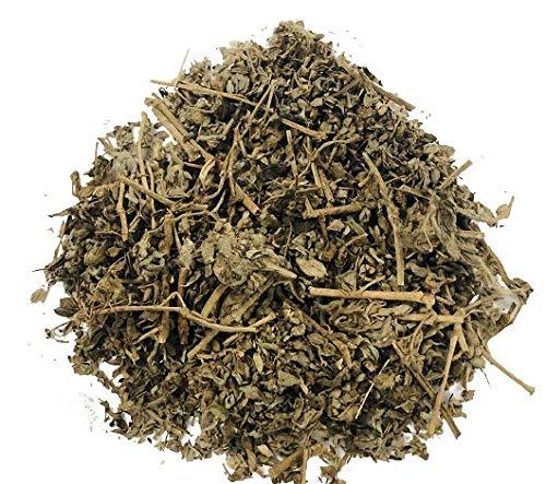 Nutrixia Food AYURVDEIC GOKHARU PANCHANG GHANVATI AYURVDEIC GOKHARU PANCHANG GHAN VATI (100 Gms-330 Tablets)