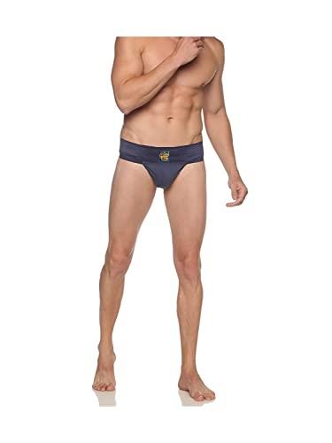 VTC VTC Men\'s Gym Supporter (Pack of 2, Medium: 85cm/34Inch)