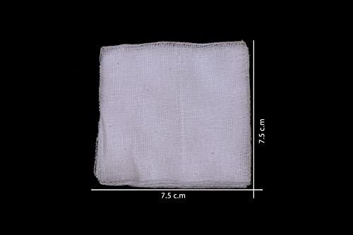 VEGA Vega Tweezer, Slant Tip & VEGA Large Nail Clipper (Black) (LNC-03)