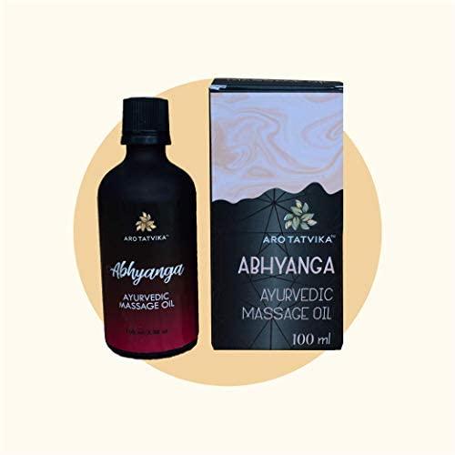 Naturamore JOINT CARE