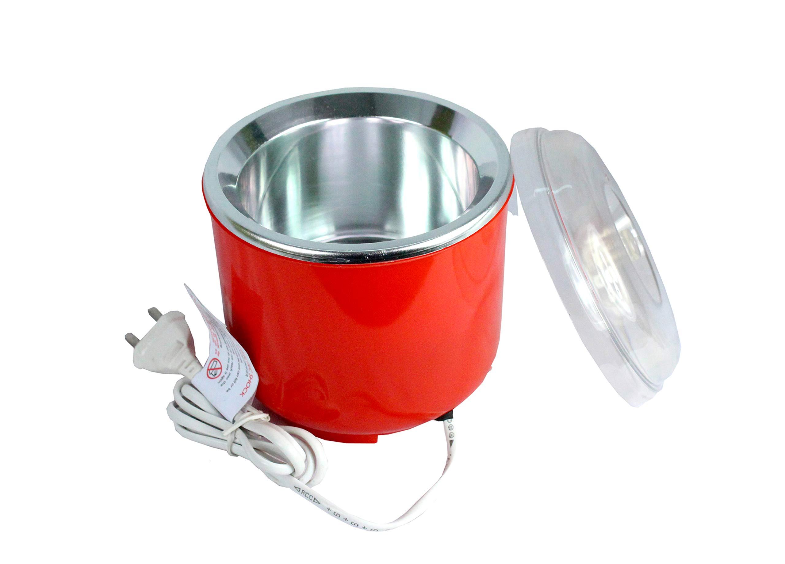 Long Live Long Live Extra Virgin Olive Oil, First Cold Pressed,(Imported from Italy) -1 Ltr Pack Of 3