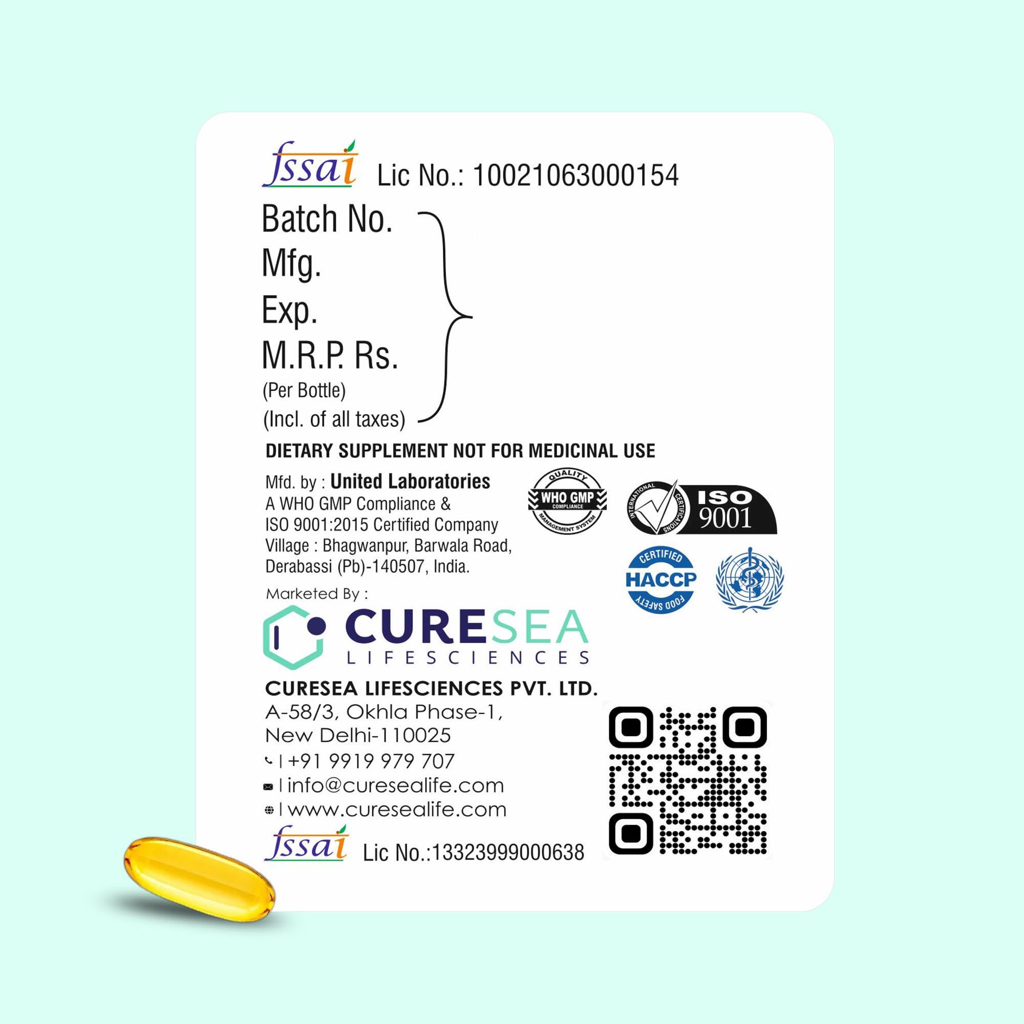 FRESHLEAF FRESHLEAF Assorted Box Green Tea Rich With Anti-Oxidants, 100% Whole Long Leaf, 20 Pyramid Tea Bags (60 Tea Bags)