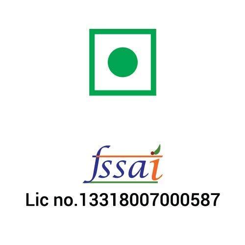 Add me Add me Home Made Green Chilli Pickles in Extra Virgin Olive Oil, 500 gm Mirch ka Achar 500gm Glass Jar