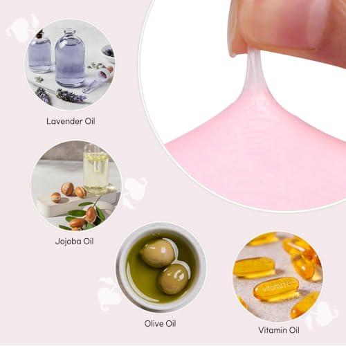 FIT2GO FIT2GO L-Carnitine L-Tartrate 1000mg Helps Convert Fat into Energy (60 Capsules)