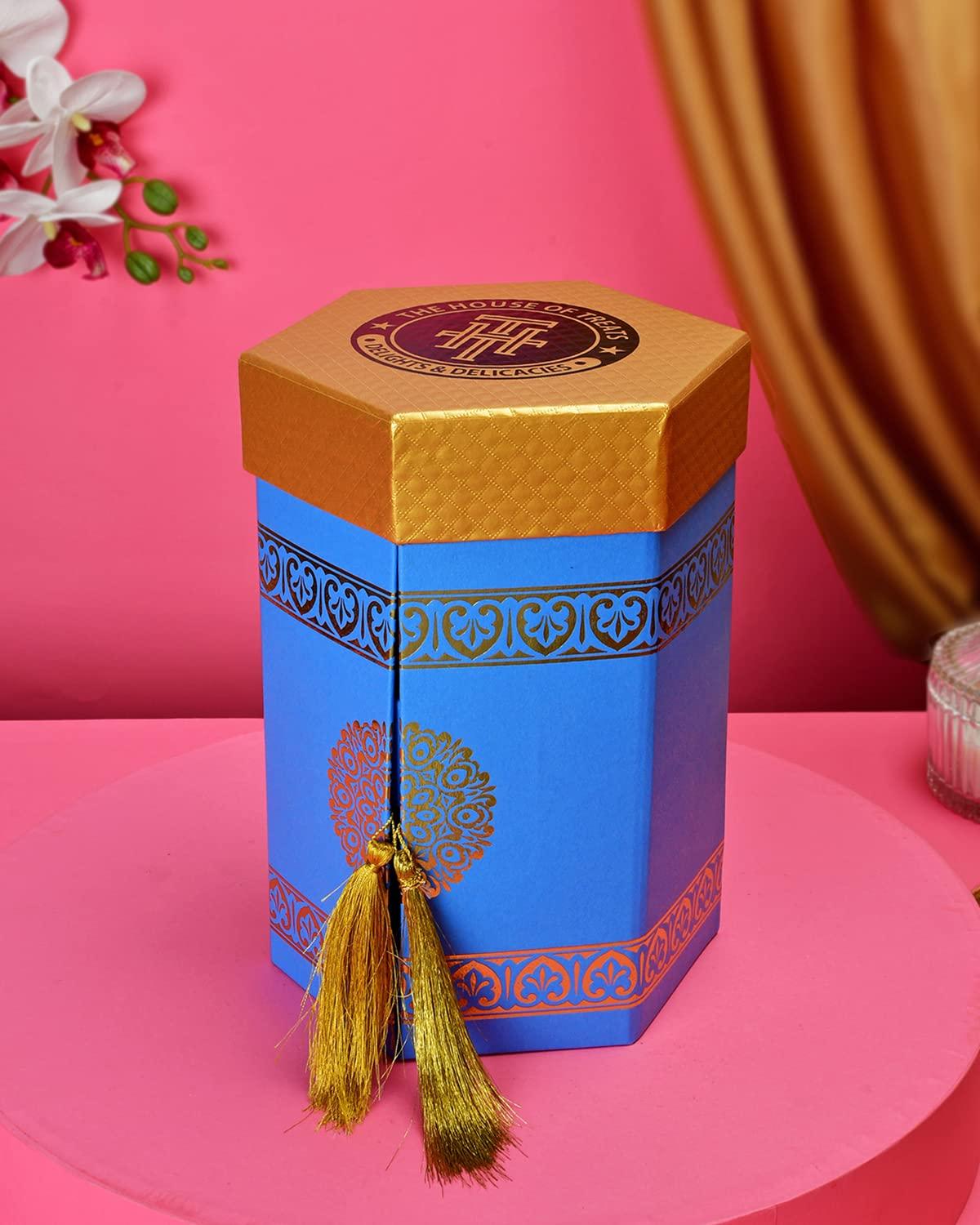 HYPERFOODS Christmas gifts New year gift Christmas items Christmas gift hampers Merry christmas gift Marzipan Candy Dates Ladoo new year gift items happy new year gift