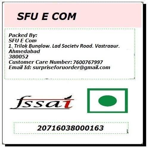 El Diablo Sauces EL Diablo Hot Red Chili Sauce Premium Gourmet Gluten Free Fresh Natural Ingredients 100% Vegan Momos Fried Rice Hakka Noodles Flavor Hot Chilli Spicy Sauce 240g Bottle