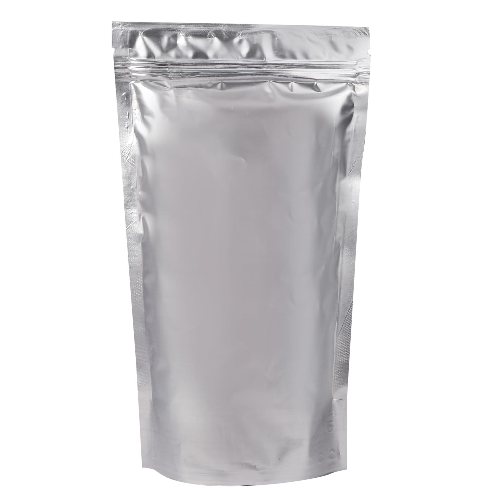 American Garden AG Baked Beans 420g