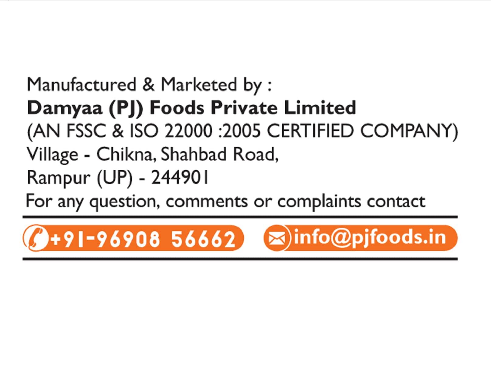 9AM 9am Blue Curacoa Mocktail Syrup 1000ml