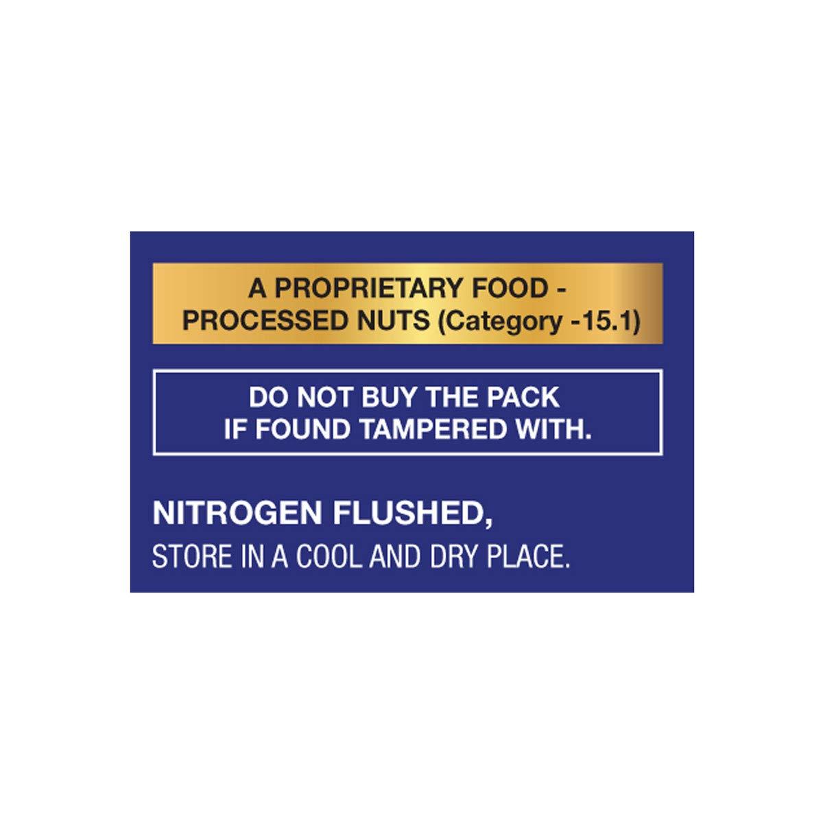 Cornitos Cornitos Roasted Super Seeds - Seed Mix 200g