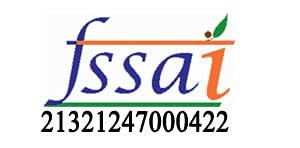 Pepper Green Pepper Green Natural Chama Rice 2 kg (Little Millet/ Kutki)