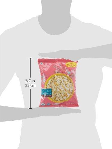 VVD Gold VVD Hi Life Virgin Coconut Oil - 100ml Bottle + VVD Gold Pure Coconut Oil - 175ml Bottle - Combo