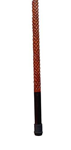 Lifestyle Stuff Lifestyle Stuff Walking Stick/Walking Stick for Old People/Walking Stick for Old People Wooden/Wooden Stick for Walking/Walking Stick for Men/Old Man Stick Walking